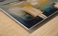 966947 :: Wood Print