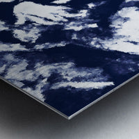 675080 :: Brushed Metal Print