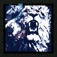 675080 :: Framed Print