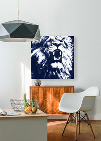 675080 :: HD Sublimation Metal Print