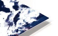 675080 :: HD Sublimation Metal Print