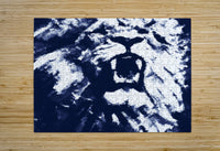 675080 :: Puzzle Print