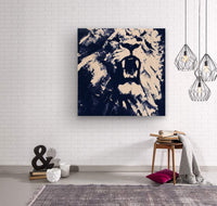 675080 :: Wood Print