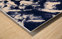 675080 :: Wood Print