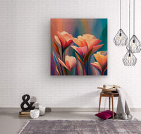 954706 :: Wood Print