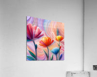 953839 :: Acrylic Print