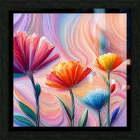 953839 :: Framed Print