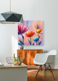 953839 :: HD Sublimation Metal Print