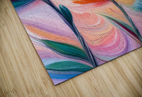 953839 :: Puzzle Print
