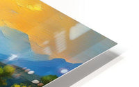 2189126 :: HD Sublimation Metal Print
