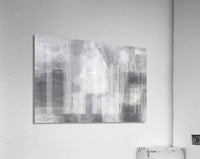 952580 :: Acrylic Print