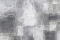 952580 :: Giclée Fine Art Matte Paper Print
