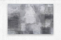 952580 :: Brushed Metal Print