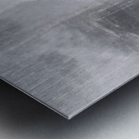 952580 :: Brushed Metal Print