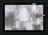 952580 :: Framed Print