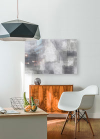952580 :: HD Sublimation Metal Print