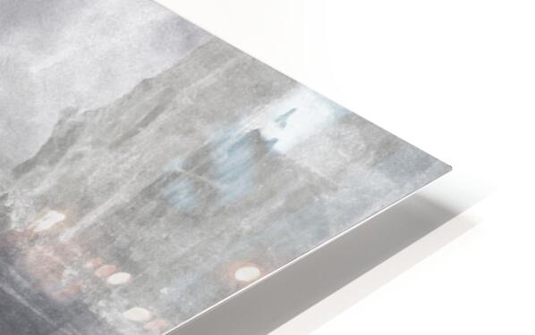 952580 :: HD Sublimation Metal Print