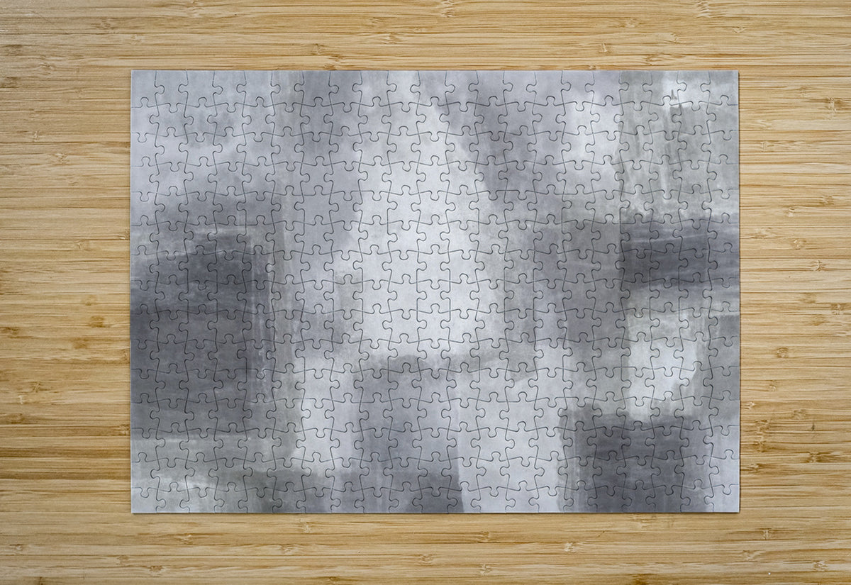 952580 :: Puzzle Print