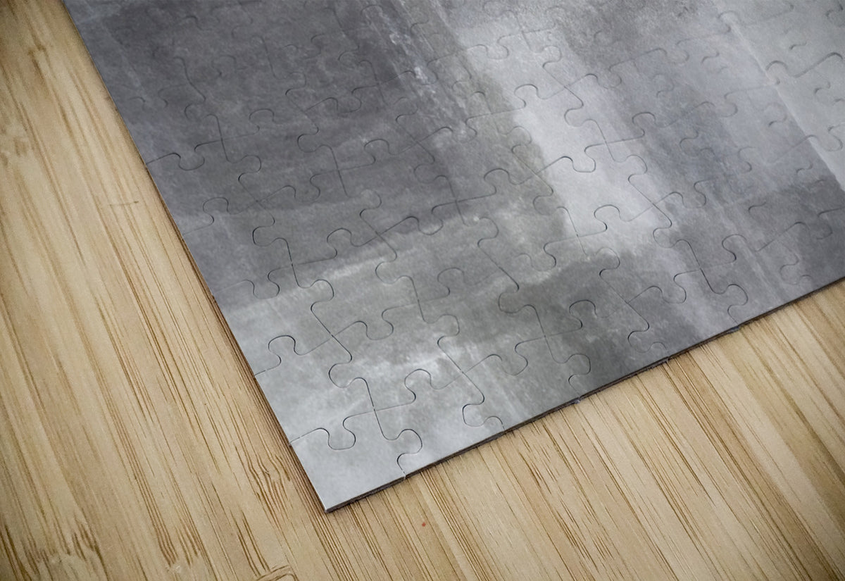 952580 :: Puzzle Print