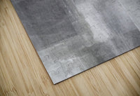 952580 :: Puzzle Print