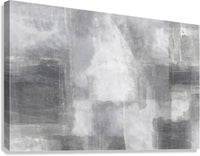952580 :: Giclée Stretched Canvas Print