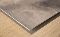 952580 :: Wood Print