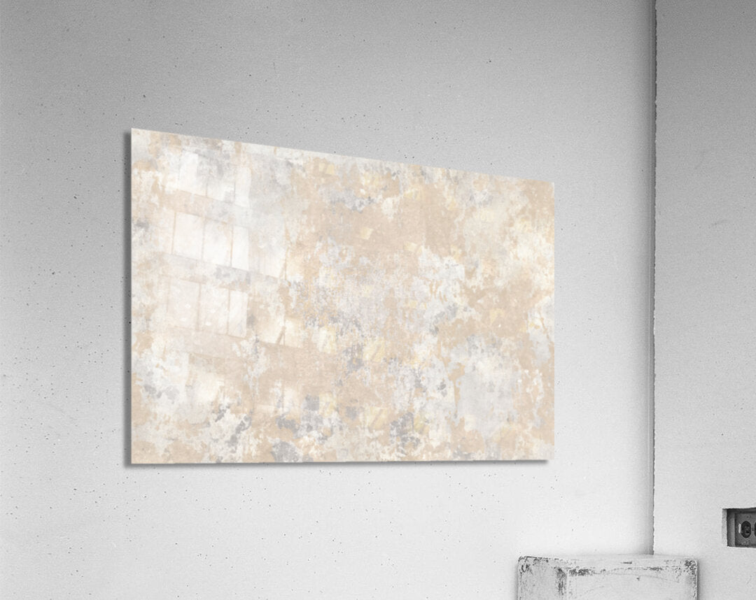 952583 :: Acrylic Print