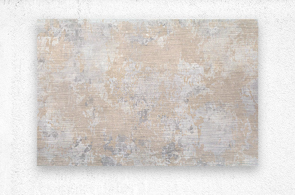 952583 :: Brushed Metal Print