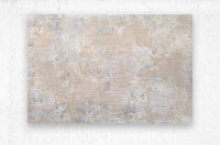952583 :: Brushed Metal Print