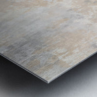 952583 :: Brushed Metal Print
