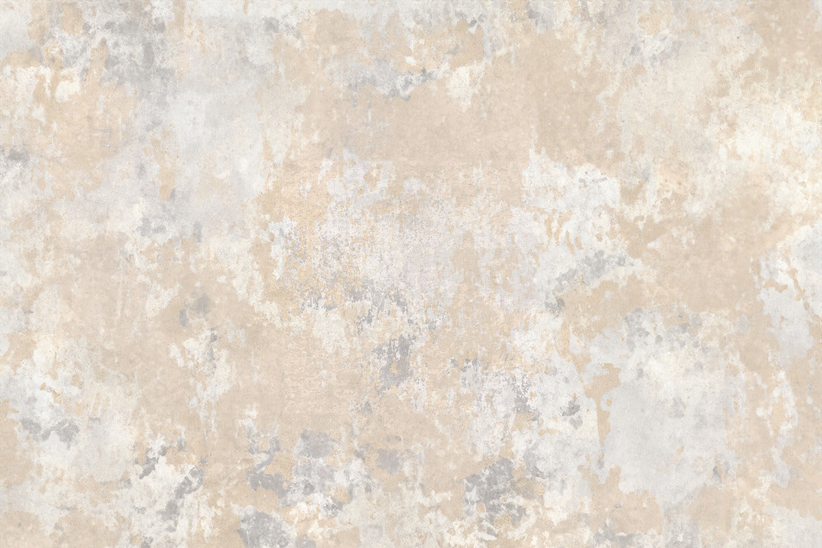 952583 :: Giclée Rolled Canvas Print