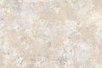952583 :: Giclée Rolled Canvas Print