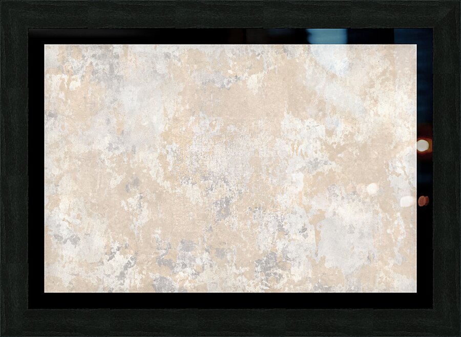 952583 :: Framed Print