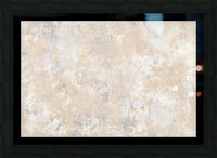 952583 :: Framed Print