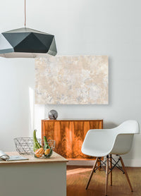 952583 :: HD Sublimation Metal Print