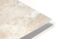 952583 :: HD Sublimation Metal Print