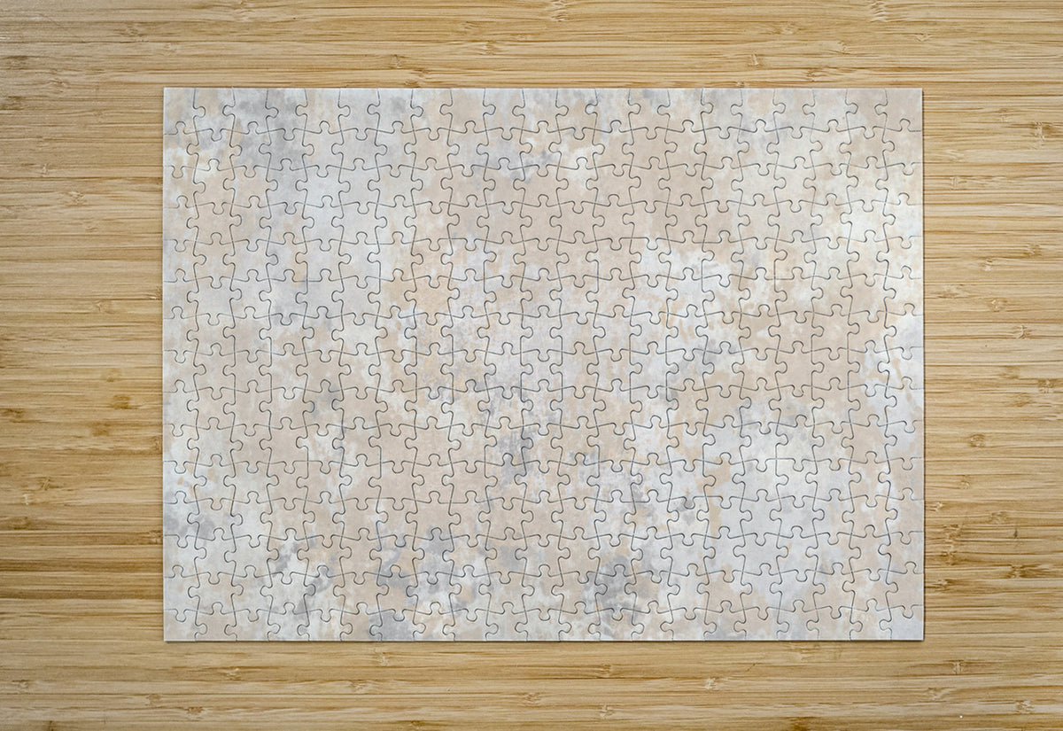952583 :: Puzzle Print