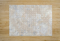 952583 :: Puzzle Print
