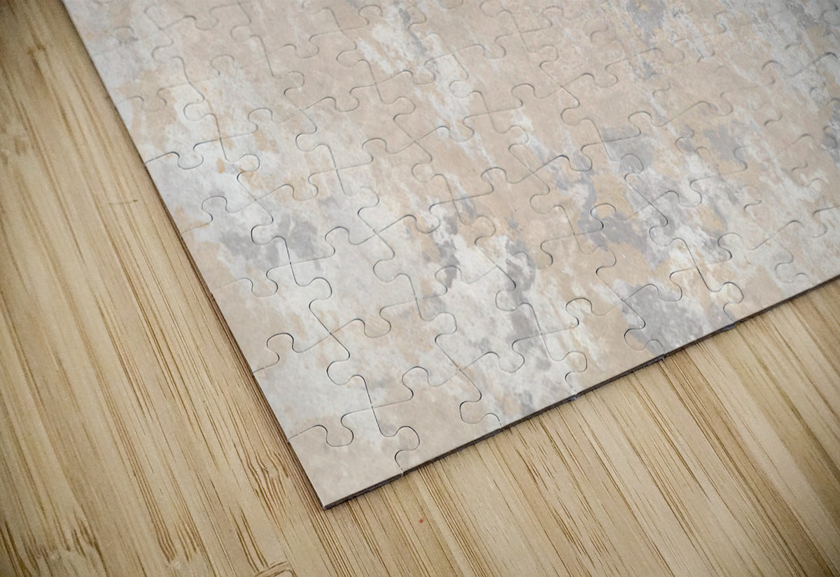 952583 :: Puzzle Print