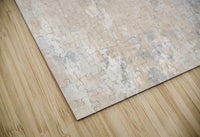 952583 :: Puzzle Print