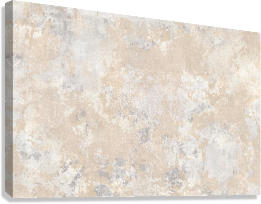952583 :: Giclée Stretched Canvas Print