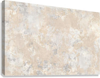 952583 :: Giclée Stretched Canvas Print