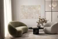 952583 :: Giclée Stretched Canvas Print