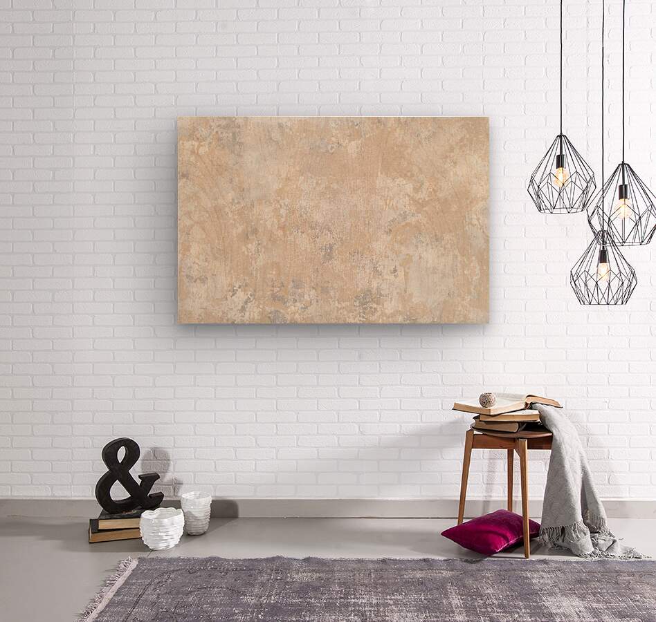 952583 :: Wood Print