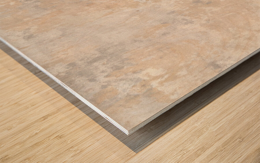 952583 :: Wood Print