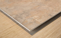 952583 :: Wood Print