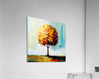 2173626 :: Acrylic Print
