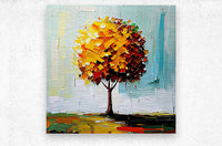 2173626 :: Brushed Metal Print