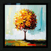 2173626 :: Framed Print