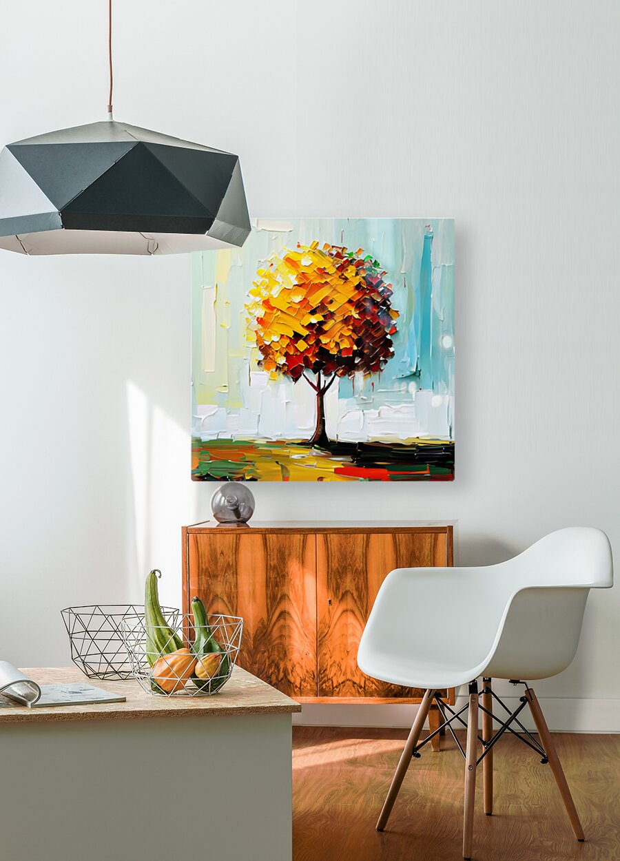 2173626 :: HD Sublimation Metal Print